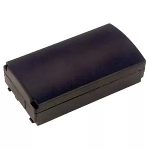 Аккумулятор для видеокамеры 2-Power VBH9741A 6v 2100mAh