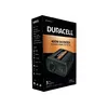 Duracell DRINV40-EU Photo 5