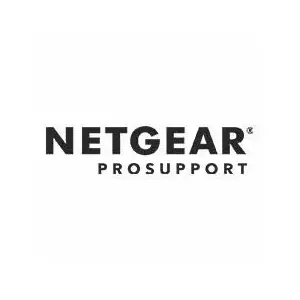 NETGEAR PMB0314