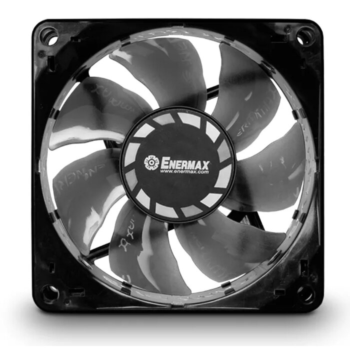 ENERMAX UCTB8 Photo 1