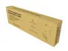 Griestu stiprinājums Multibrackets M Public Medium Back to Back Black 3000 Photo 3