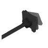 Griestu stiprinājums Multibrackets M Public Large Single Black 3000 Photo 5