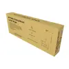 Griestu stiprinājums Multibrackets M Public Large Single Black 3000 Photo 7