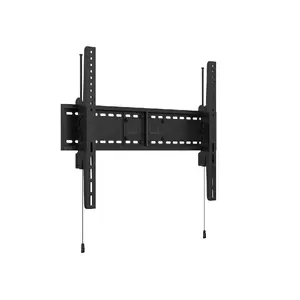 Tilt Wallmount Multibrackets M Universal SD MAX 800x600