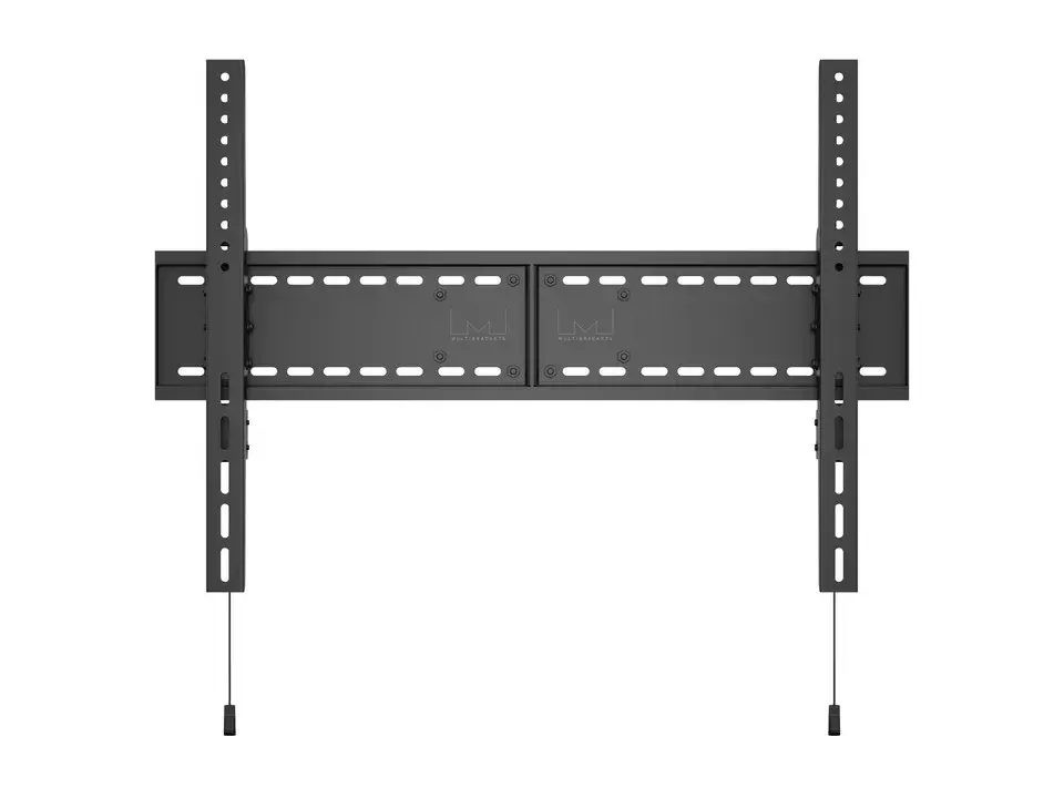 Tilt Wallmount Multibrackets M Universal SD MAX 800x600 Photo 2
