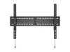 Tilt Wallmount Multibrackets M Universal SD MAX 800x600 Photo 2