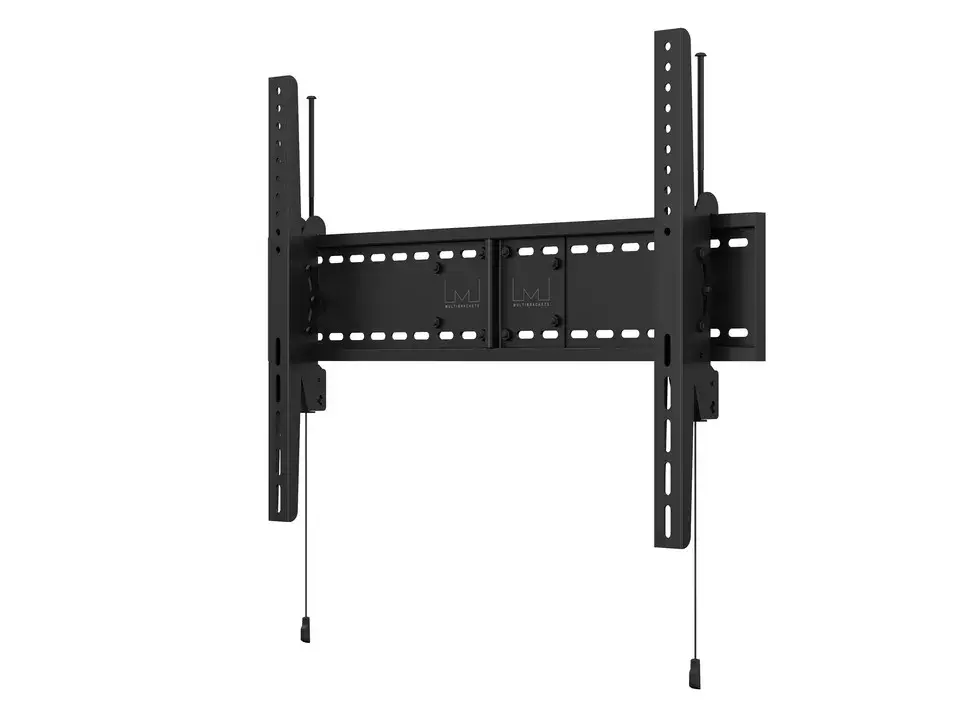 Tilt Wallmount Multibrackets M Universal SD MAX 800x600 Photo 3