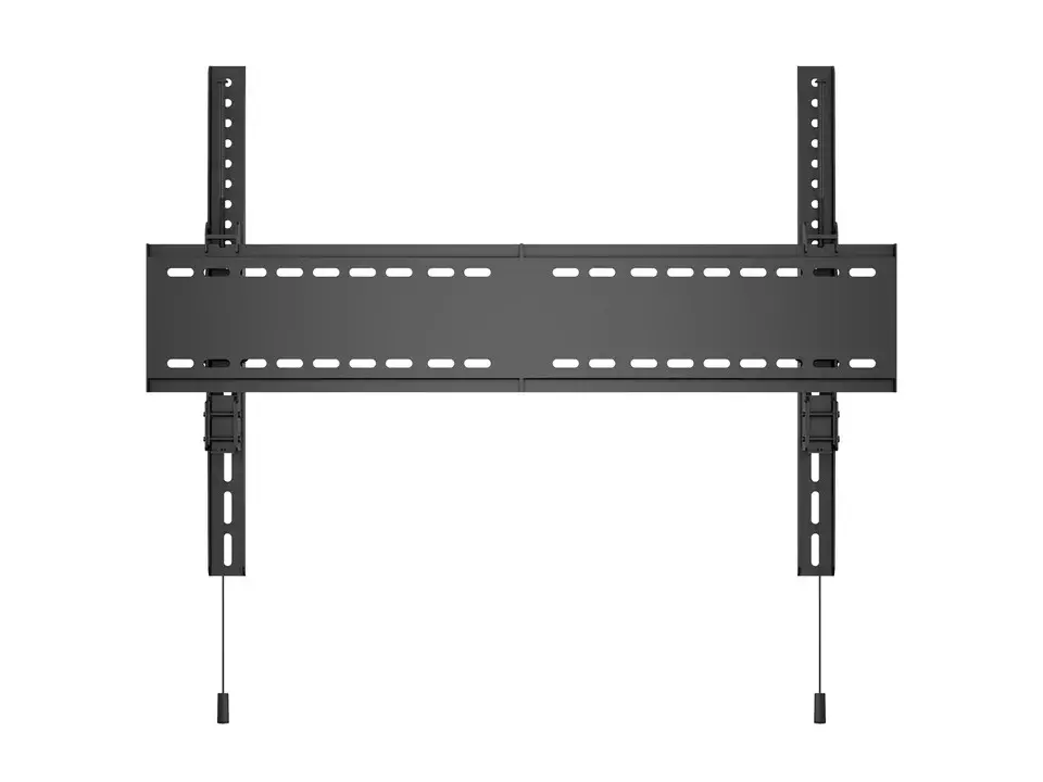 Tilt Wallmount Multibrackets M Universal SD MAX 800x600 Photo 4