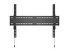 Tilt Wallmount Multibrackets M Universal SD MAX 800x600 Photo 4