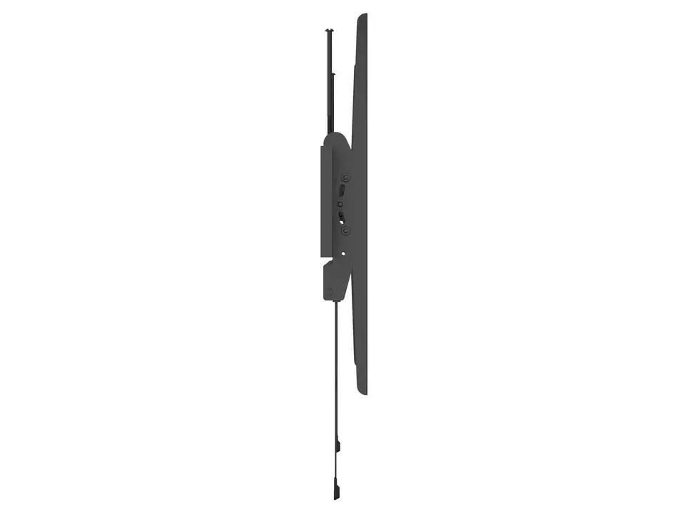 Tilt Wallmount Multibrackets M Universal SD MAX 800x600 Photo 5