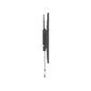 Tilt Wallmount Multibrackets M Universal SD MAX 800x600 Photo 5