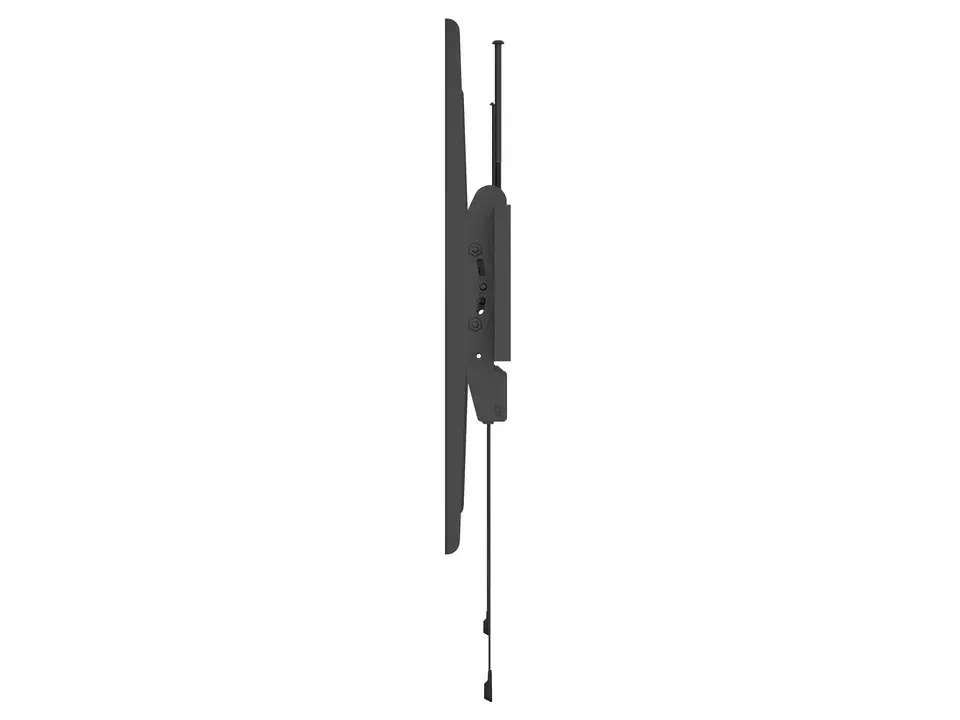 Tilt Wallmount Multibrackets M Universal SD MAX 800x600 Photo 6