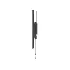Tilt Wallmount Multibrackets M Universal SD MAX 800x600 Photo 6