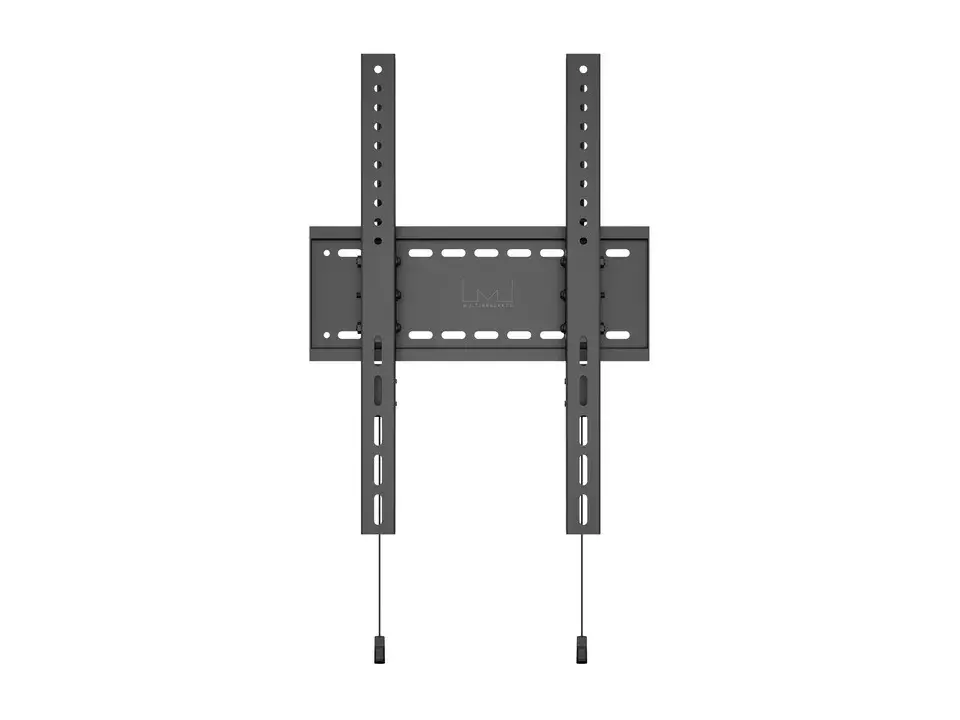 Tilt Wallmount Multibrackets M Universal SD MAX 800x600 Photo 7