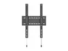 Tilt Wallmount Multibrackets M Universal SD MAX 800x600 Photo 7