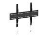 Tilt Wallmount Multibrackets M Universal SD MAX 800x600 Photo 9