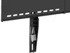 Tilt Wallmount Multibrackets M Universal SD MAX 800x600 Photo 10
