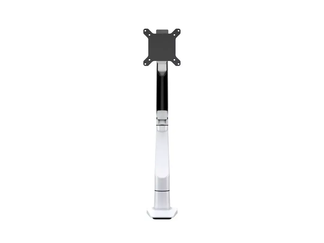 Газовый подъемник один Multibrackets M VESA Photo 2