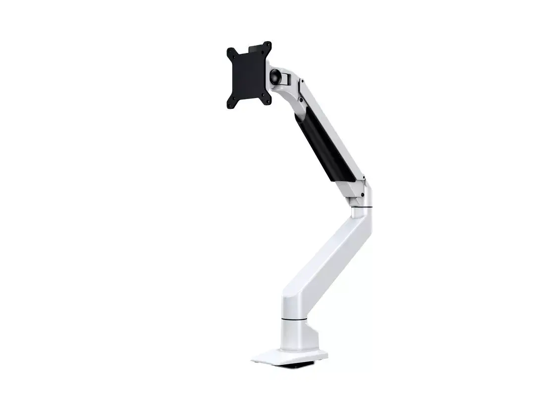 Газовый подъемник один Multibrackets M VESA Photo 3