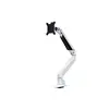 Газовый подъемник один Multibrackets M VESA Photo 3