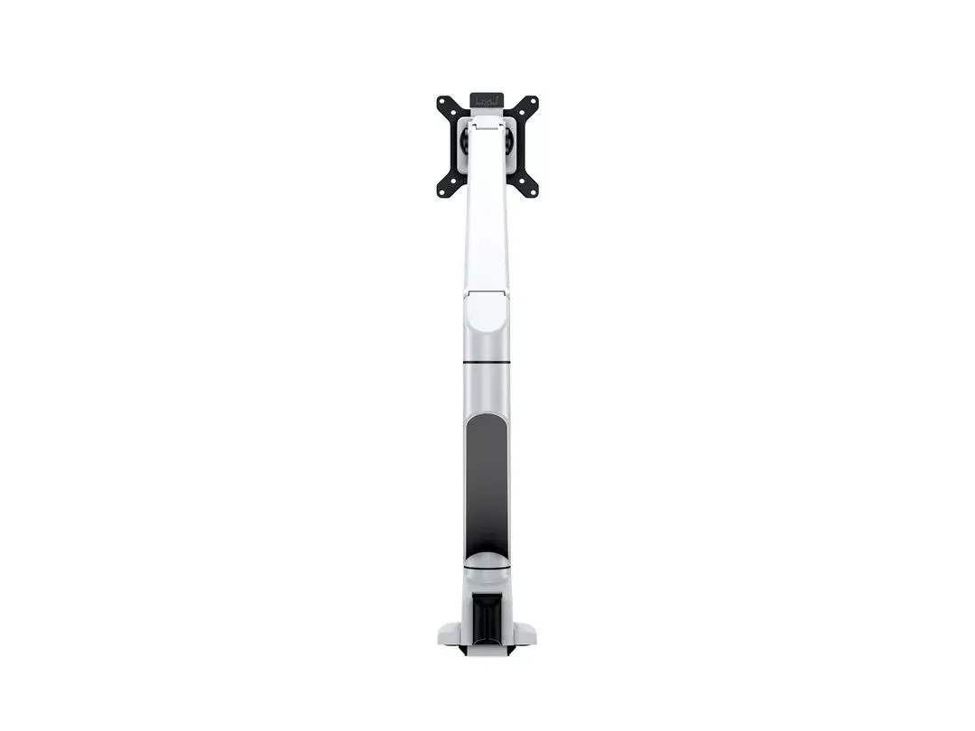 Газовый подъемник один Multibrackets M VESA Photo 4