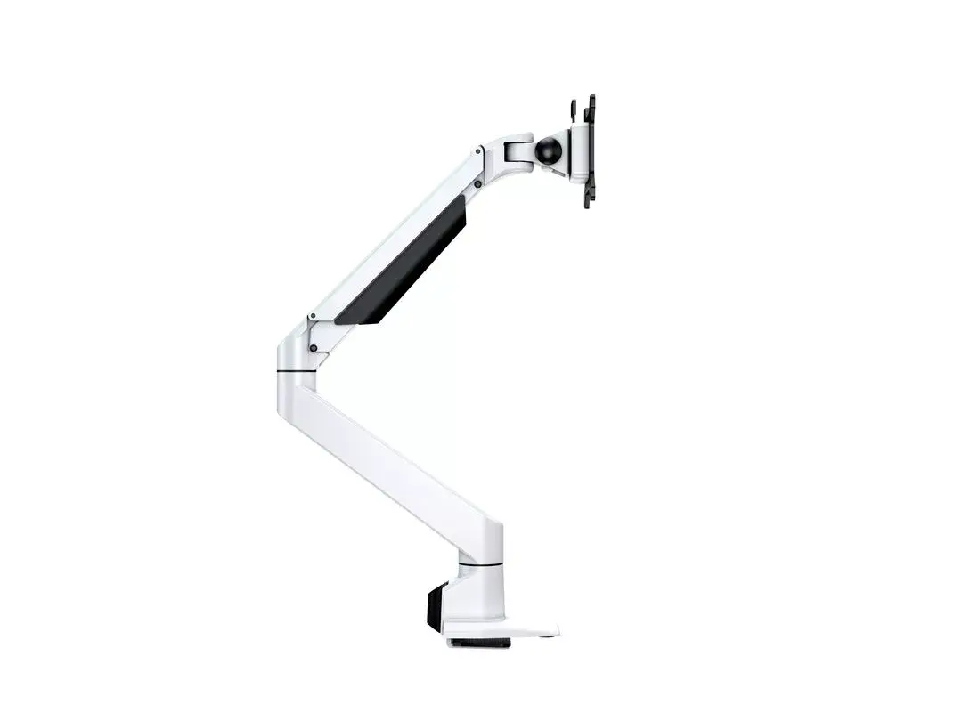 Газовый подъемник один Multibrackets M VESA Photo 5