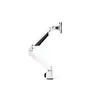 Газовый подъемник один Multibrackets M VESA Photo 5