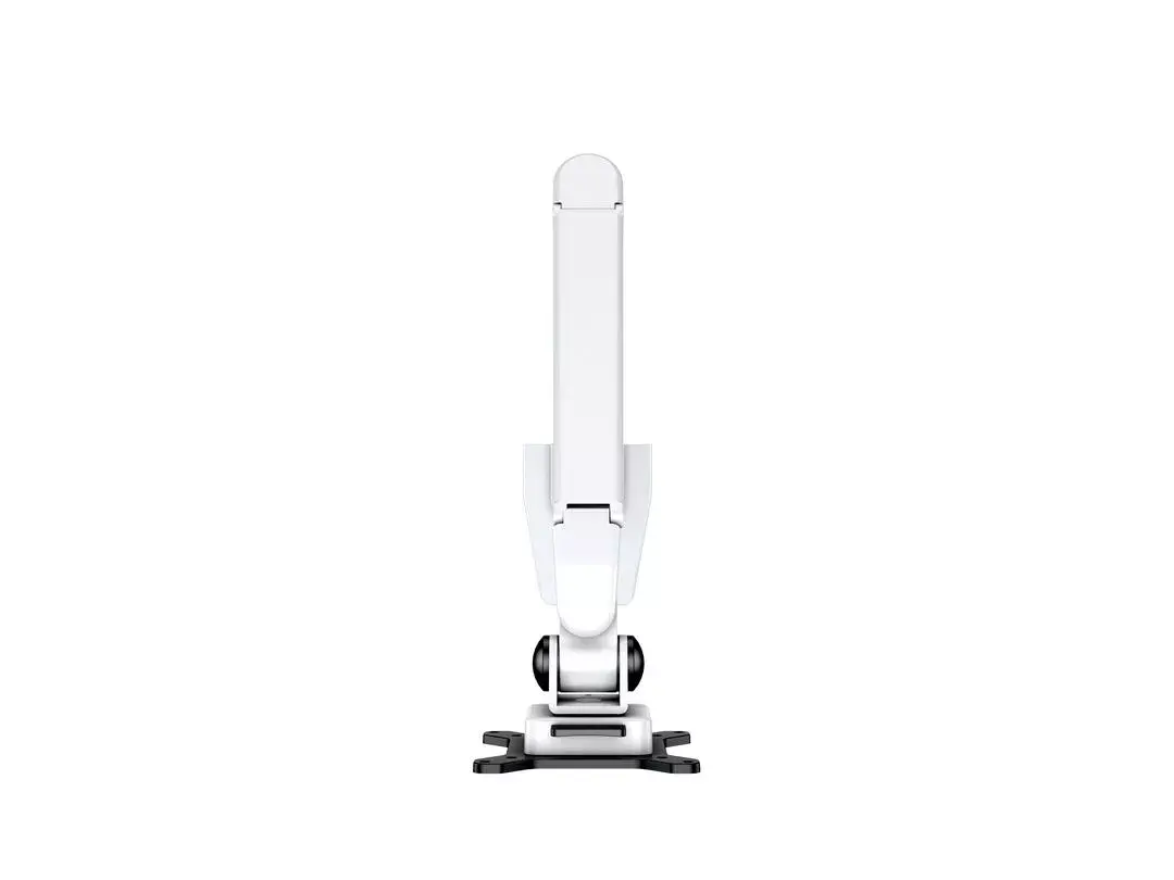 Газовый подъемник один Multibrackets M VESA Photo 6
