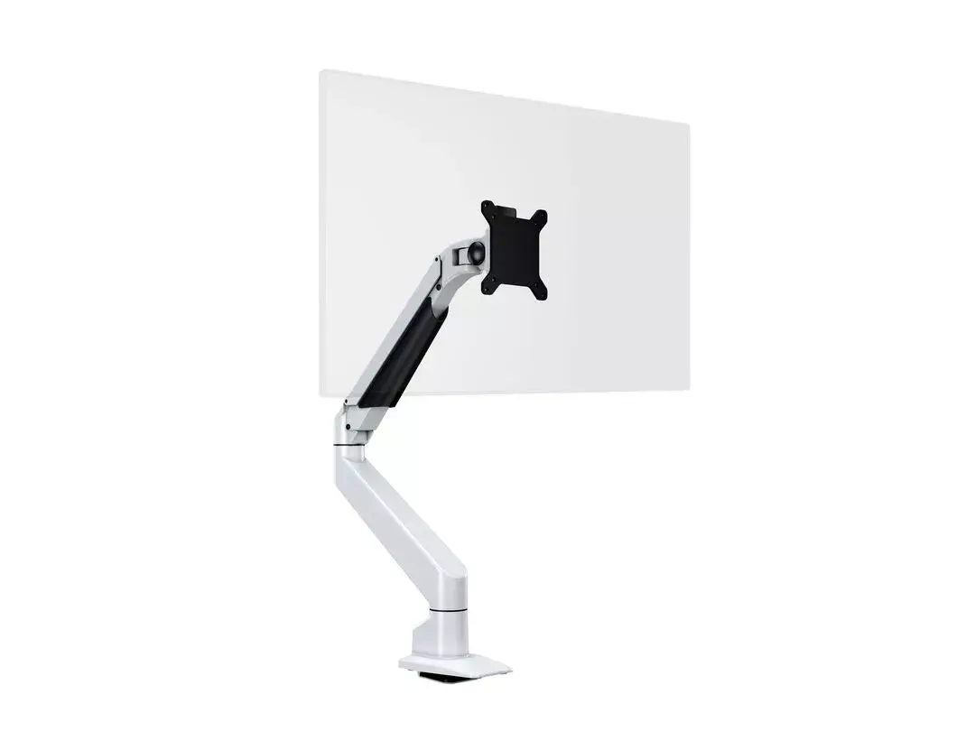 Газовый подъемник один Multibrackets M VESA Photo 10