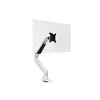 Газовый подъемник один Multibrackets M VESA Photo 10