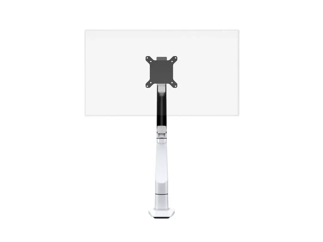 Газовый подъемник один Multibrackets M VESA Photo 11