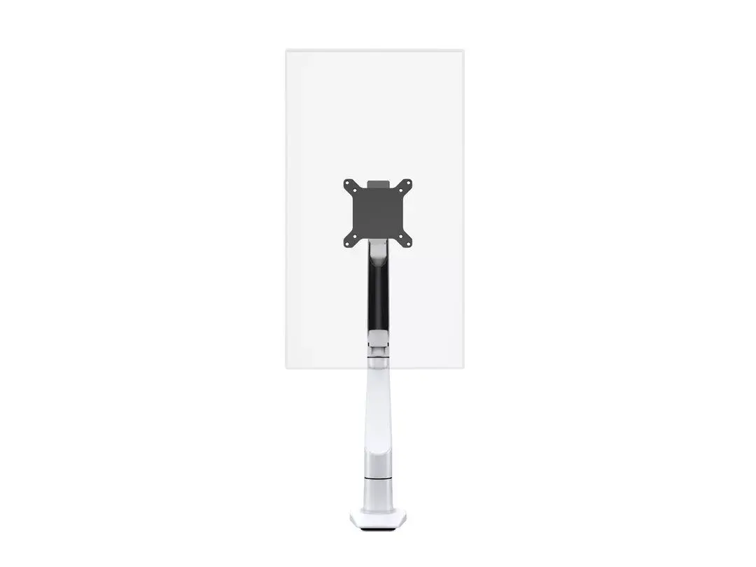 Газовый подъемник один Multibrackets M VESA Photo 12