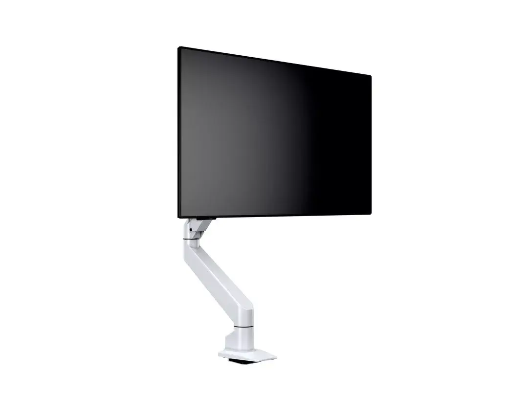 Газовый подъемник один Multibrackets M VESA Photo 13