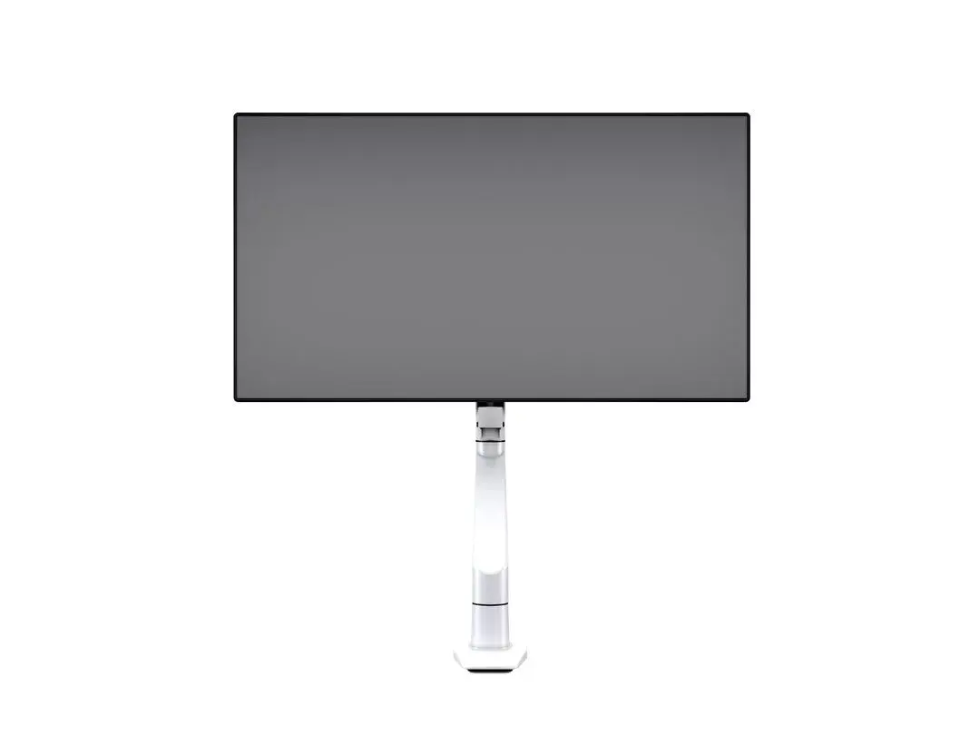 Газовый подъемник один Multibrackets M VESA Photo 14
