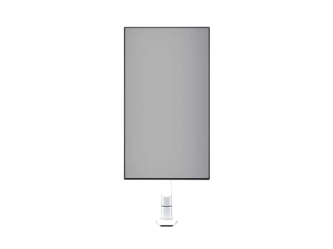 Газовый подъемник один Multibrackets M VESA Photo 15