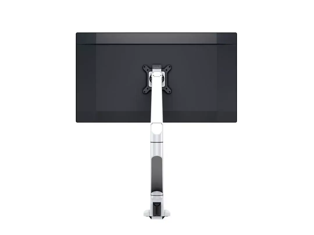 Газовый подъемник один Multibrackets M VESA Photo 16