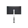 Газовый подъемник один Multibrackets M VESA Photo 16