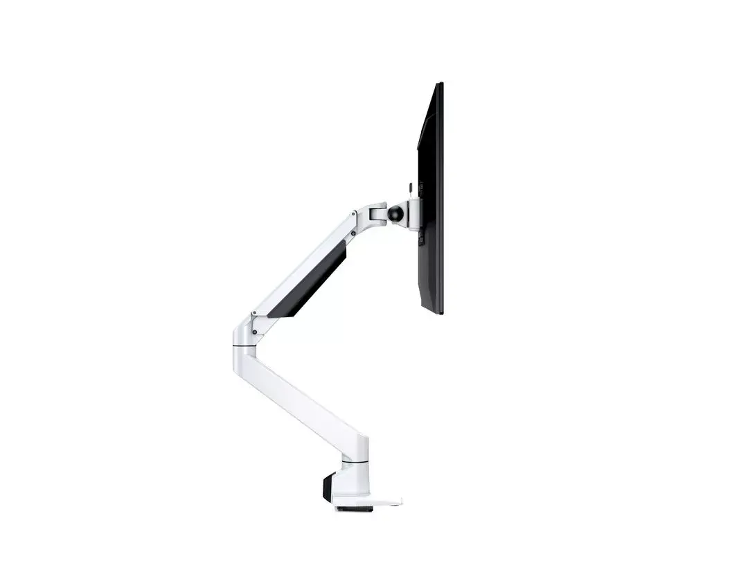 Газовый подъемник один Multibrackets M VESA Photo 17
