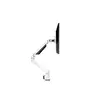 Газовый подъемник один Multibrackets M VESA Photo 17