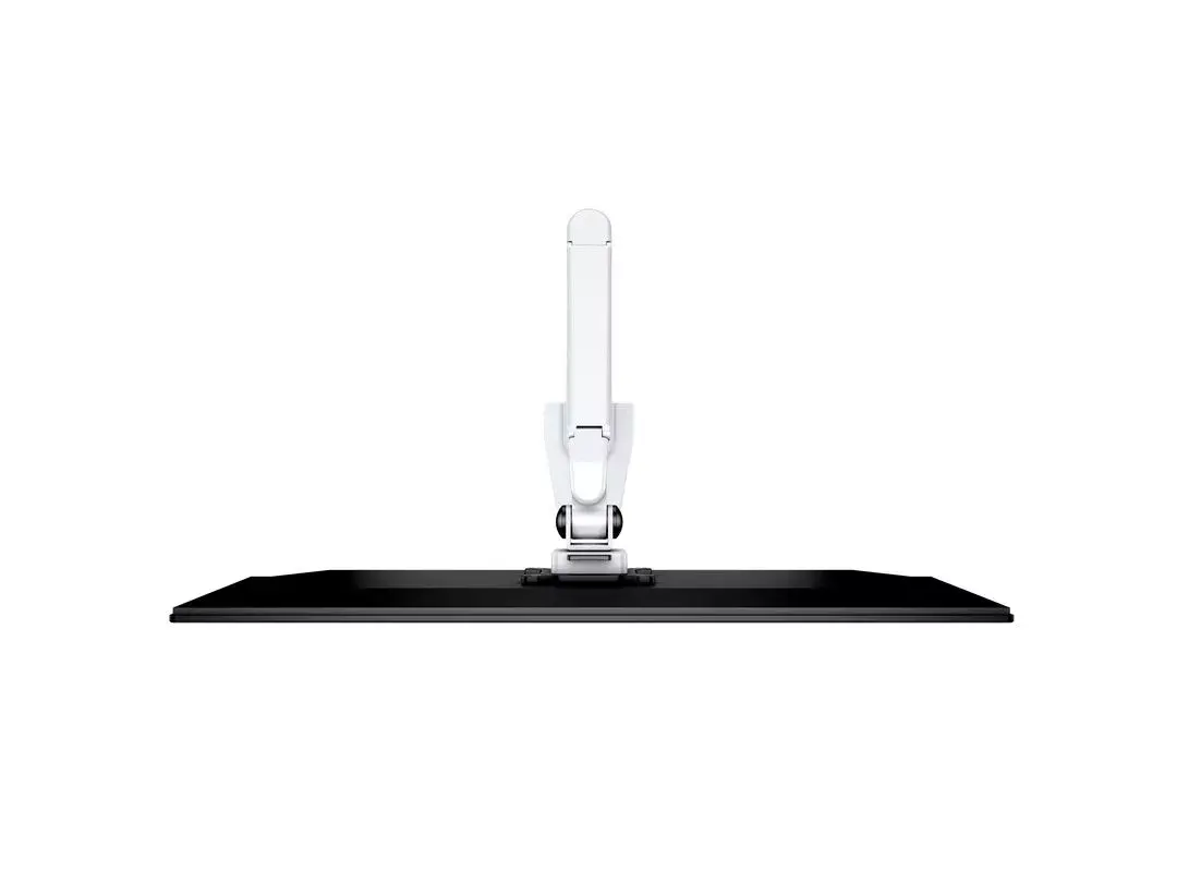 Газовый подъемник один Multibrackets M VESA Photo 18