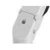 Газовый подъемник один Multibrackets M VESA Photo 19