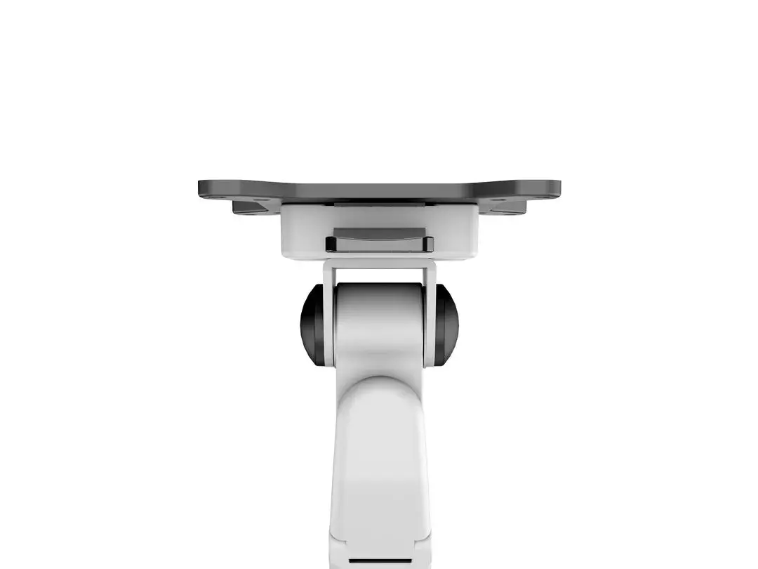 Газовый подъемник один Multibrackets M VESA Photo 20