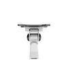 Газовый подъемник один Multibrackets M VESA Photo 20