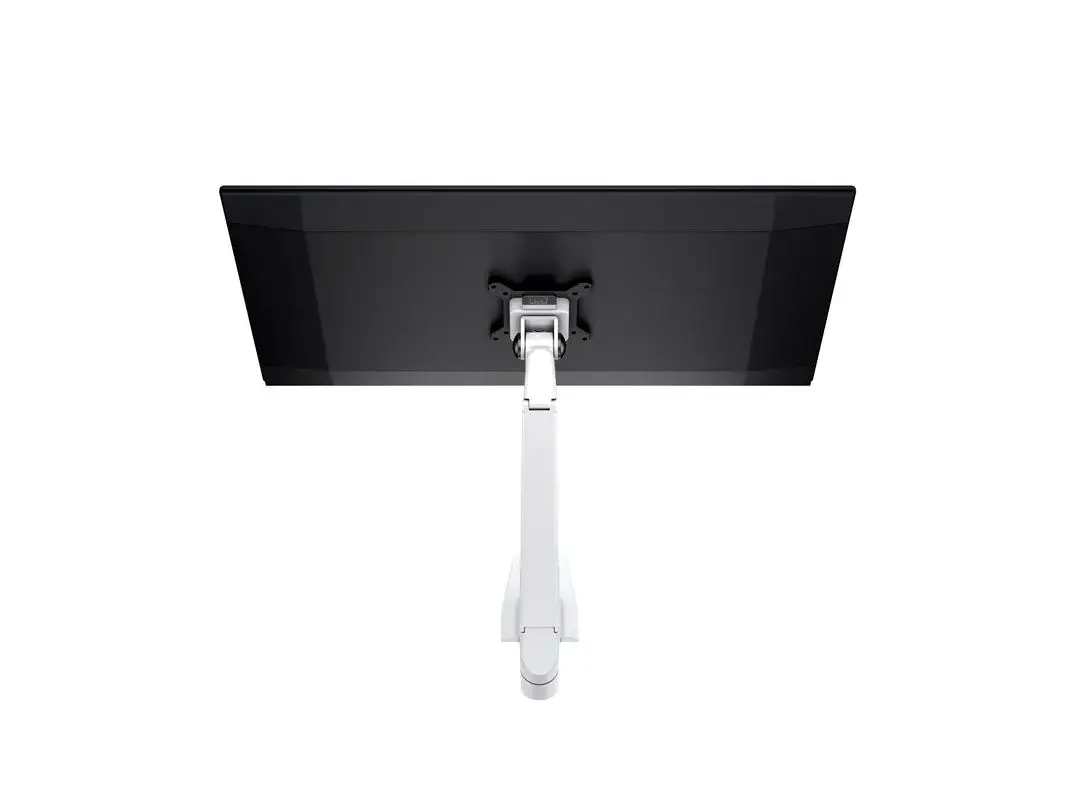 Газовый подъемник один Multibrackets M VESA Photo 21