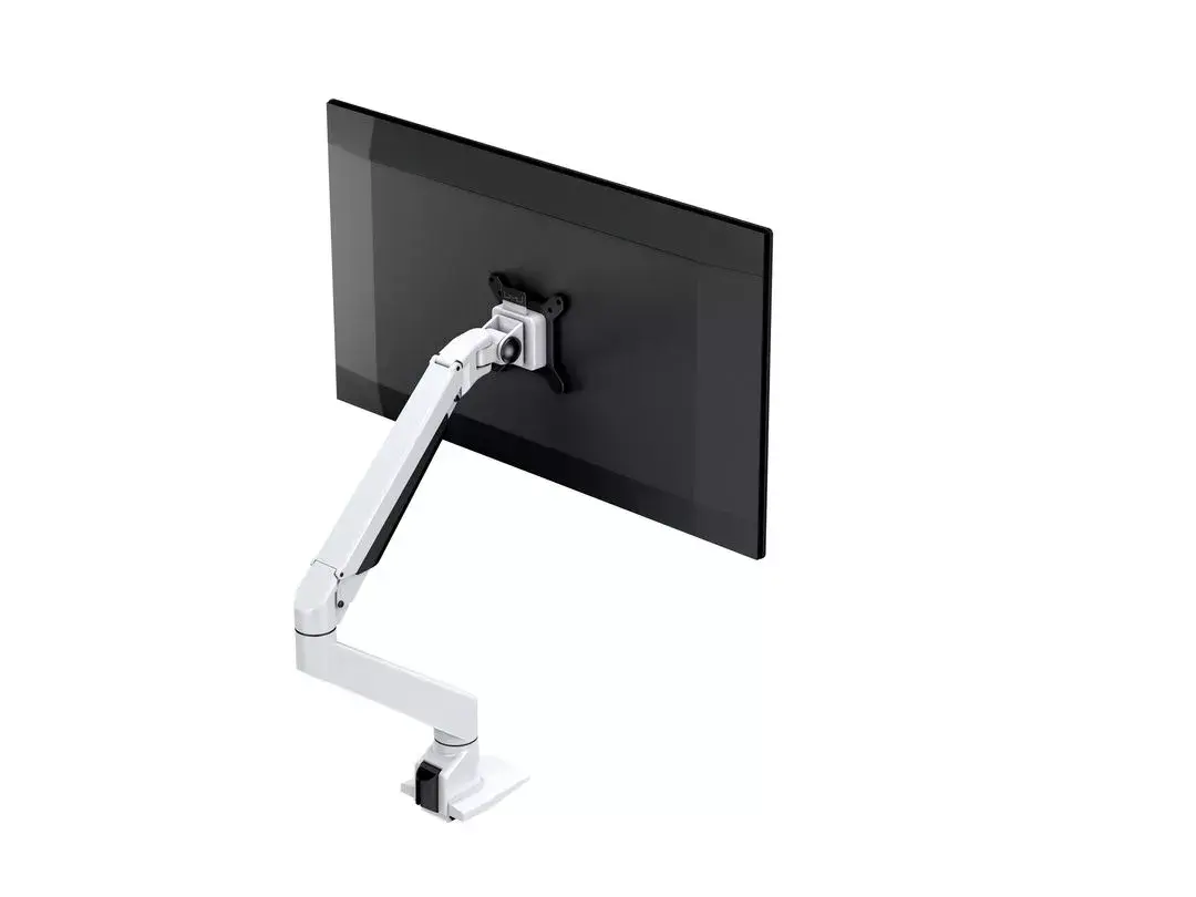 Газовый подъемник один Multibrackets M VESA Photo 22
