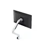 Газовый подъемник один Multibrackets M VESA Photo 22