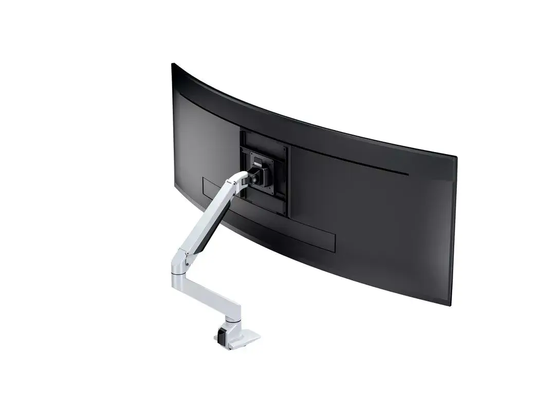 Газовый подъемник один Multibrackets M VESA Photo 23