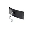 Газовый подъемник один Multibrackets M VESA Photo 23