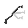 Газовый подъемник один Multibrackets M VESA Photo 24