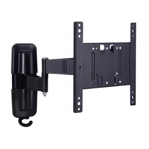 Mounting Arm Multibrackets M VESA Flexarm Tilt & Turn III Small